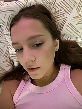 Porn_cornn – webcam model profile photo Image 2
