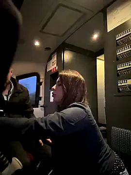 EsmeBrowm – webcam model profile photo Image 18