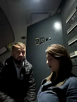 EsmeBrowm – webcam model profile photo Image 19