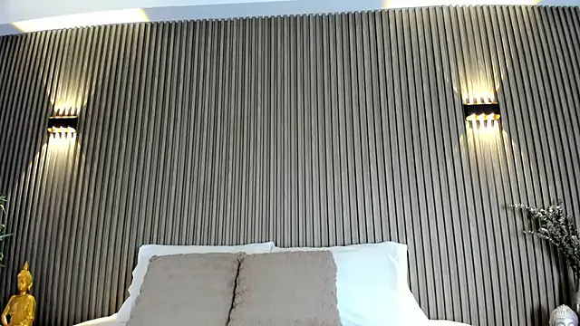 LT-333 – webcam model profile photo Image 13