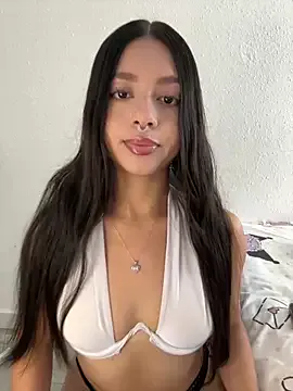 NarayanaSai – webcam model profile photo Image 11