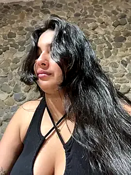 hidden__lust – webcam model profile photo Image 12
