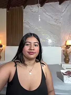 hidden__lust – webcam model profile photo Image 6