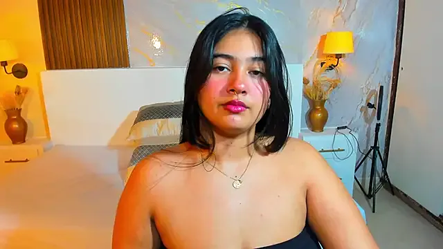 hidden__lust – webcam model profile photo Image 7
