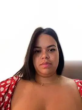 zasmin3 – webcam model profile photo Image 10