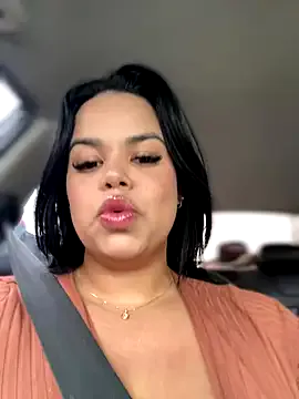 zasmin3 – webcam model profile photo Image 15