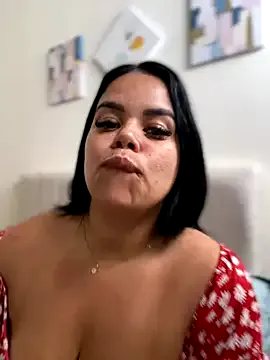 zasmin3 – webcam model profile photo Image 16