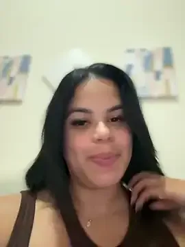 zasmin3 – webcam model profile photo Image 19