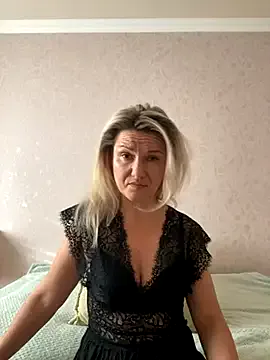 OrianaRossy – webcam model profile photo Image 7
