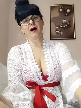 AddisonArt – webcam model profile photo Image 4