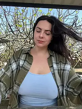 Alicia_Hot1's Thumb Image