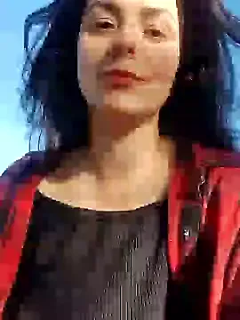 Alicia_Hot1 Image 13