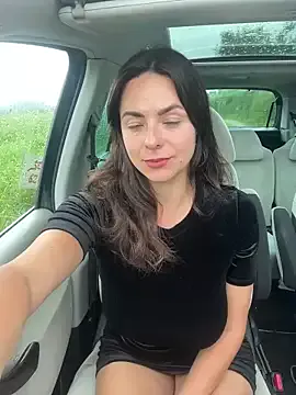 Alicia_Hot1 Image 19