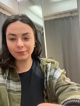 Alicia_Hot1 Image 9