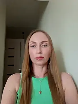 Alicia_Meov's Thumb Image