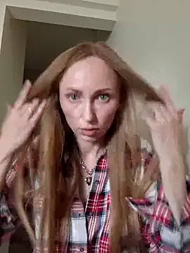 Alicia_Meov Image 2