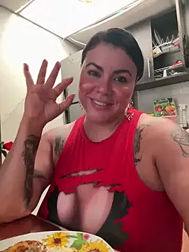 alicia_squirt_big Image 8
