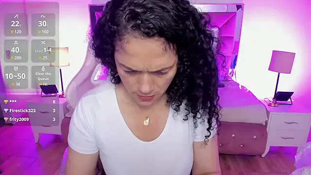 Aliciia_cute1 Image 9