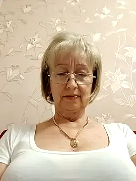 AdaTylor – webcam model profile photo Image 16