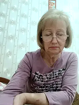 Peachy_Dream – webcam model profile photo Image 18