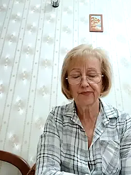 Peachy_Dream – webcam model profile photo Image 19