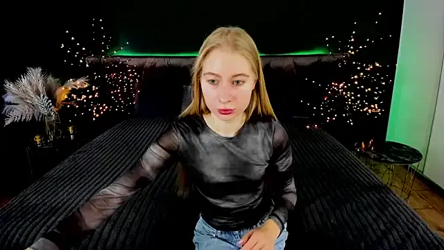 goddesssssss – webcam model profile photo Image 2