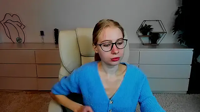 goddesssssss – webcam model profile photo Image 3