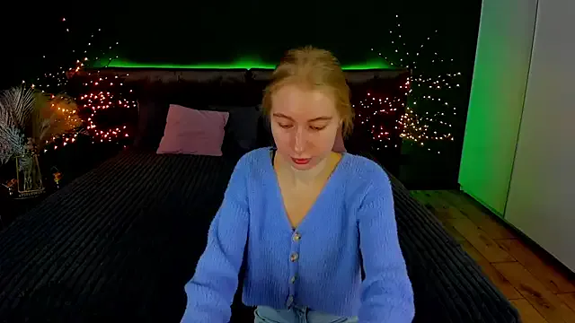 goddesssssss – webcam model profile photo Image 4