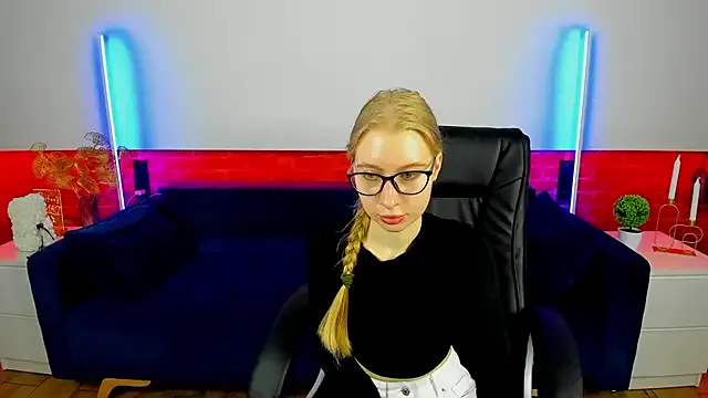 goddesssssss – webcam model profile photo Image 7