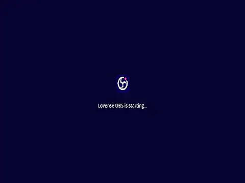 LiaWest – webcam model profile photo Image 8