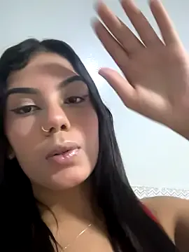 KateGale – webcam model profile photo Image 7