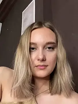 Alisa_Rise Image 8