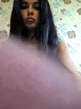 AlisaDoll444 Image 11