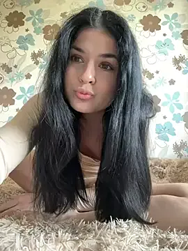 AlisaDoll444 Image 3