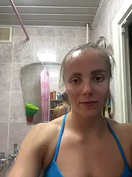 Dasha – webcam model profile photo Image 16