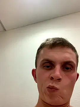 YasmienAtos – webcam model profile photo Image 7