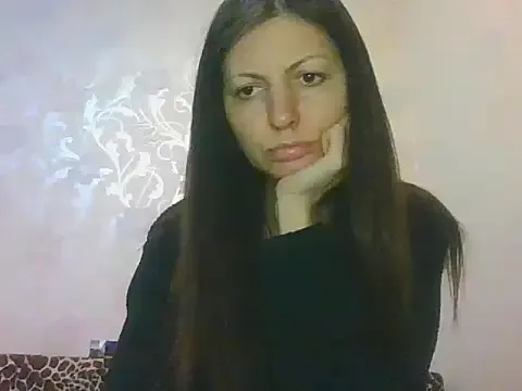 AliseWats Image 11
