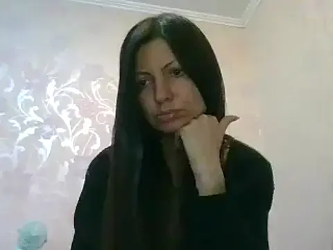 AliseWats Image 17