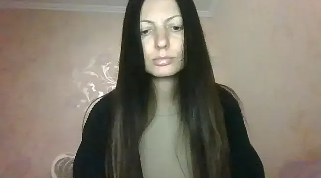AliseWats Image 2