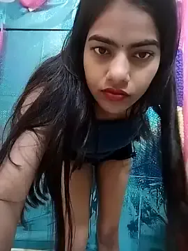 MisFrekcles_ – webcam model profile photo Image 2