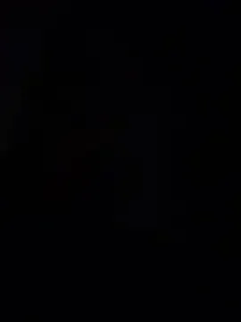 EditaMilf – webcam model profile photo Image 4