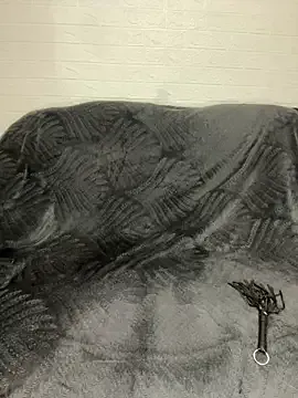 AlisRoxy – webcam model profile photo