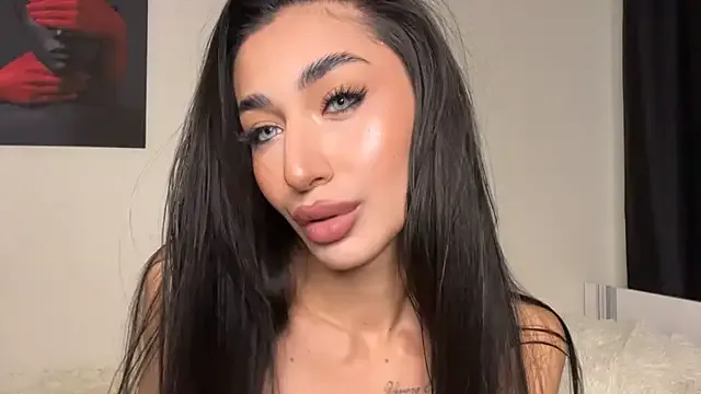 alissadreams Image 10