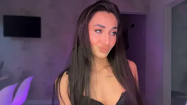 alissadreams Image 13