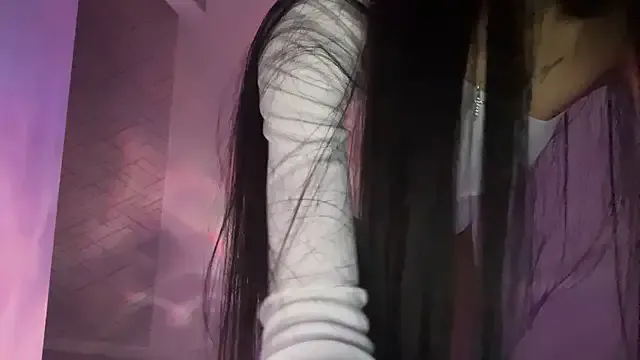 alissadreams Image 3
