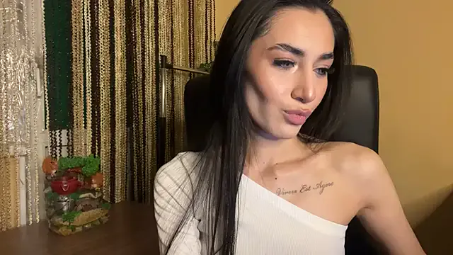 alissadreams Image 5
