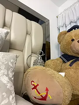 ALISSON_FOXXX1 Image 11