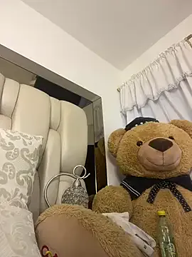 ALISSON_FOXXX1 Image 13