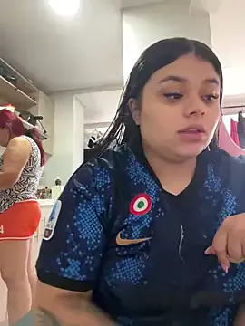 alissonfernandez_ Image 11