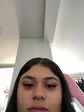 alissonfernandez_ Image 12